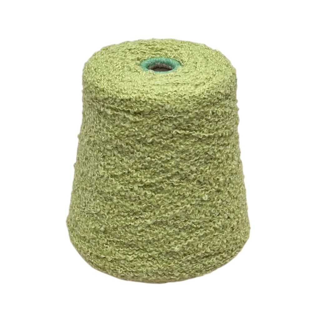 Igloo, Zegna Baruffa, 87% меринос 10% мохер 3% РА, 200