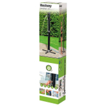 Bestway 58695 BW Душ солнечный SolarFlow, 20л