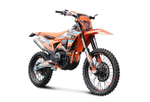 PROGASI ENDURANCE 450 EFI