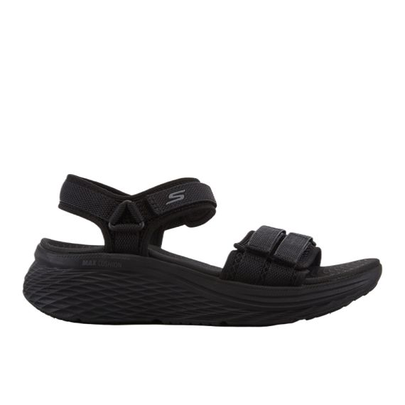 Skechers Max Cushioning Elite 2.0 'Black'