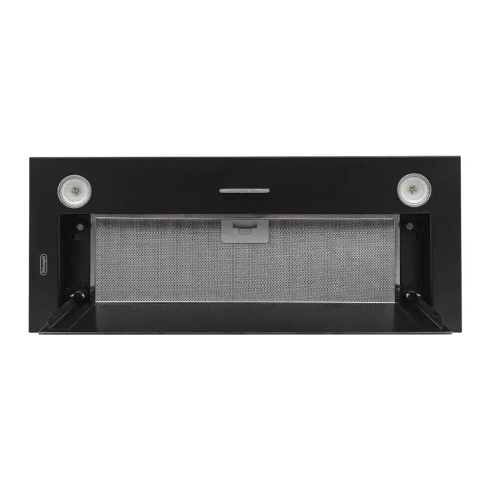 DeLonghi Кухонная вытяжка COSETTA 708 NB