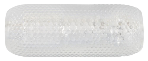 Прозрачный мастурбатор Pocket Masturbator Twister