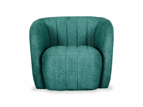 Кресло Lecco 745080