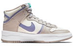 Кроссовки Nike Dunk Up (Женская размерная сетка)