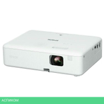 Проектор Epson CO-W01 (V11HA86040)