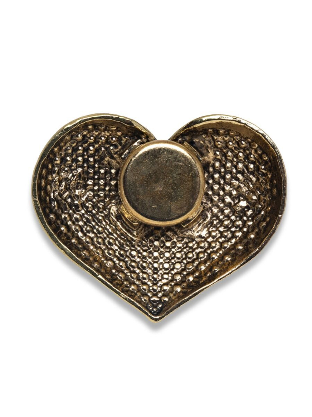 Брошь 19/0984/999 Модные истории