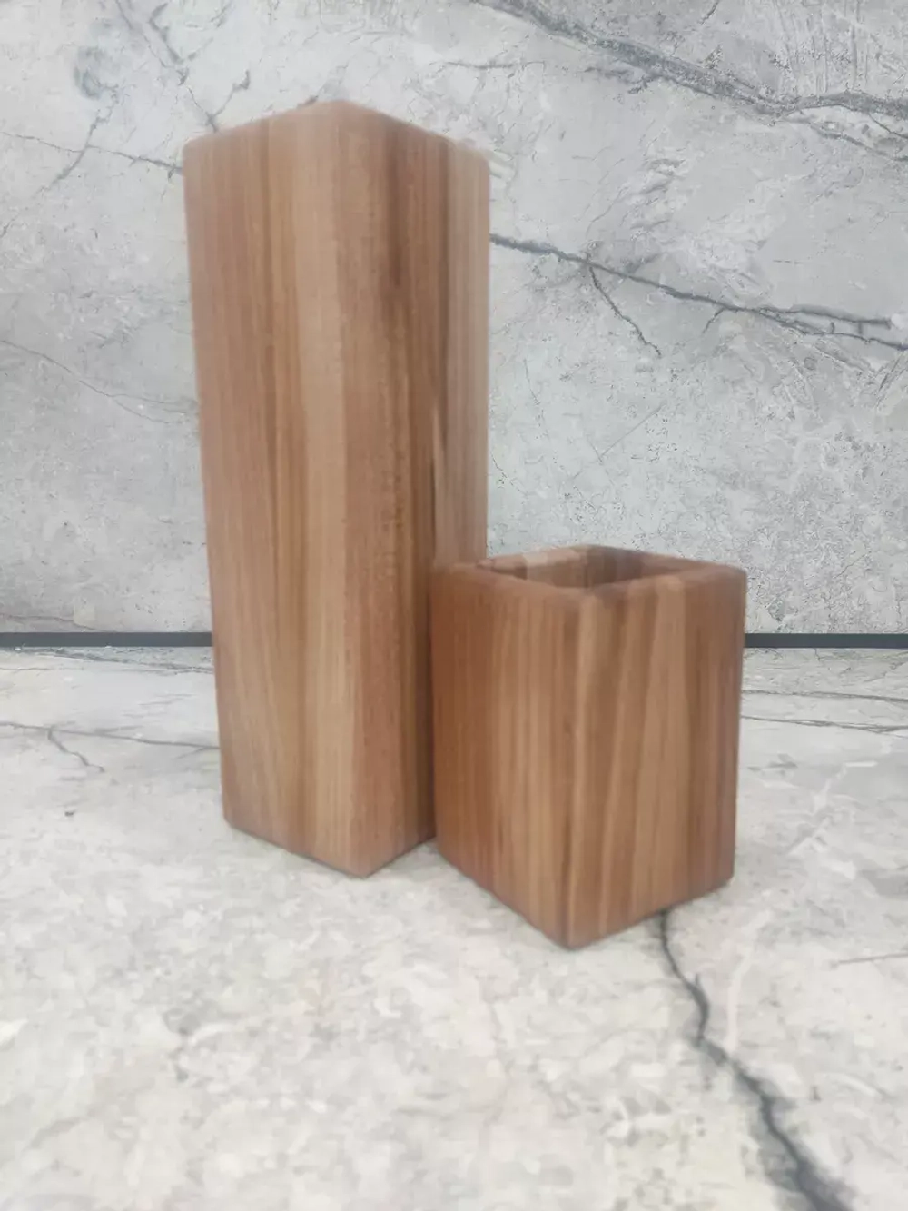 Вазы для сухоцветов