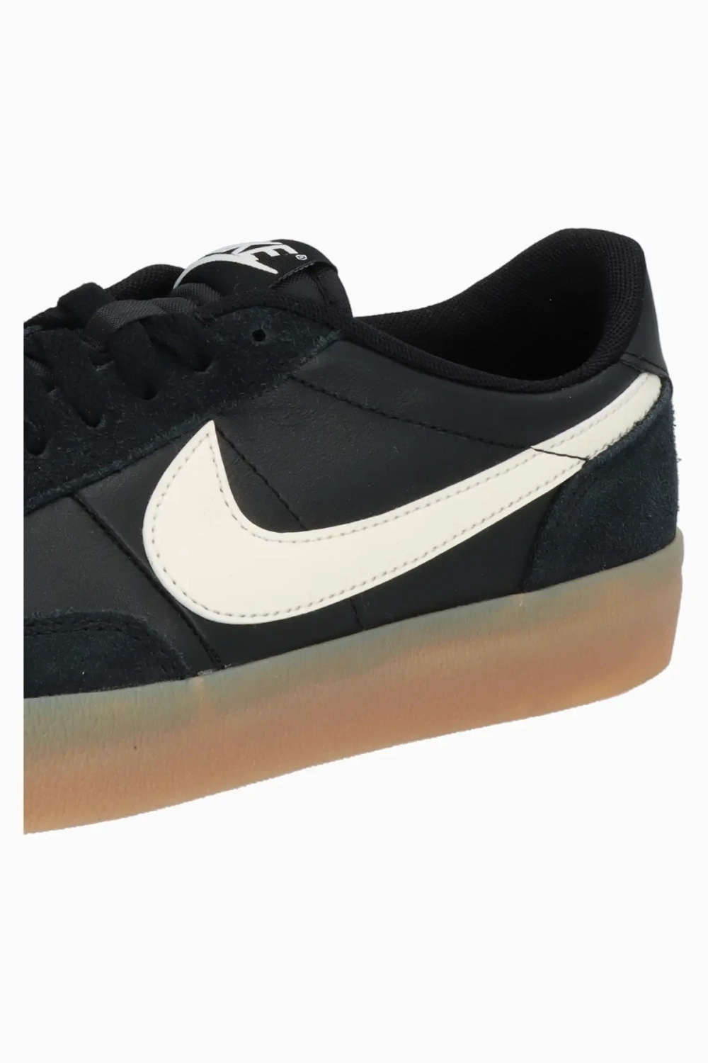 Кроссовки Nike Killshot 2 Leather - черный