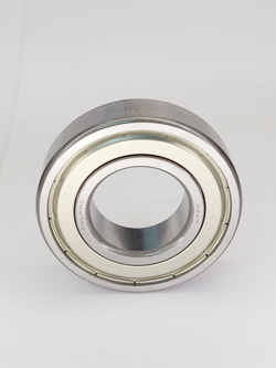 Подшипник NSK 6206ZZCM 30х62х16 мм