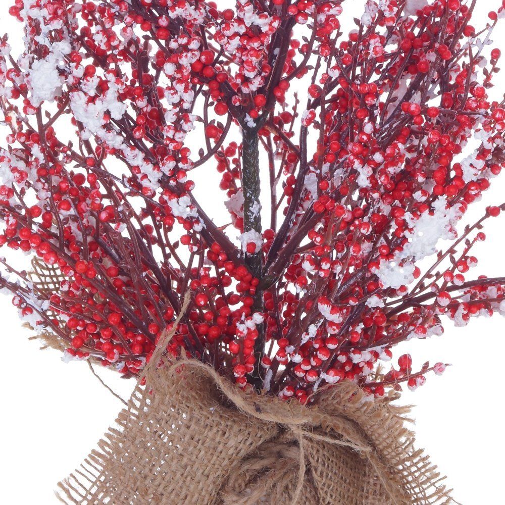 GAEM Изделие декоративное "Дерево", L15 W15 H54 см