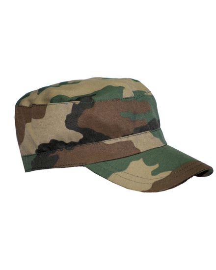 Кепка (КМФ нато)