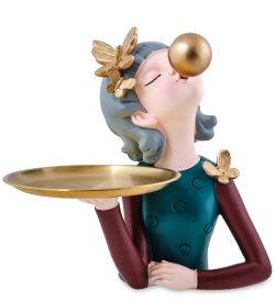 GAEM Home MF-117/3 Подставка «Девичьи мечты»