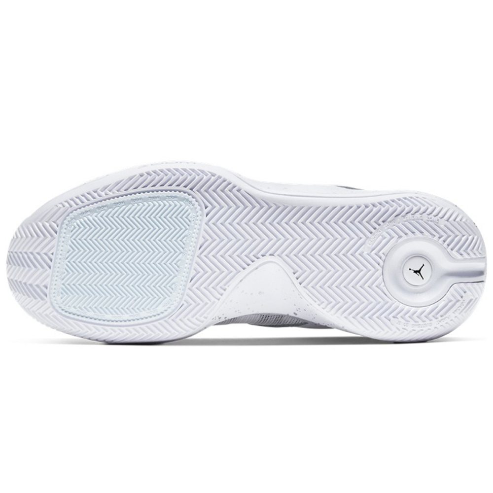 Кроссовки Jordan, BQ3448-102