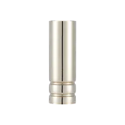 Сопло d16,0 (MigLine-15) STM0064