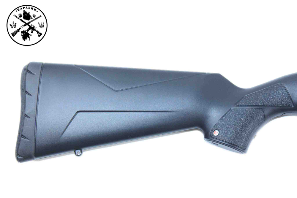 Карабин WINCHESTER XPR NS, SM M14x1, cal. 308 WIN
