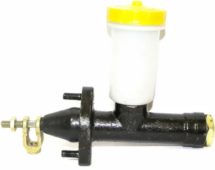 Цилиндр главный сцепления 469 "MetalPart" MP-469-1602300