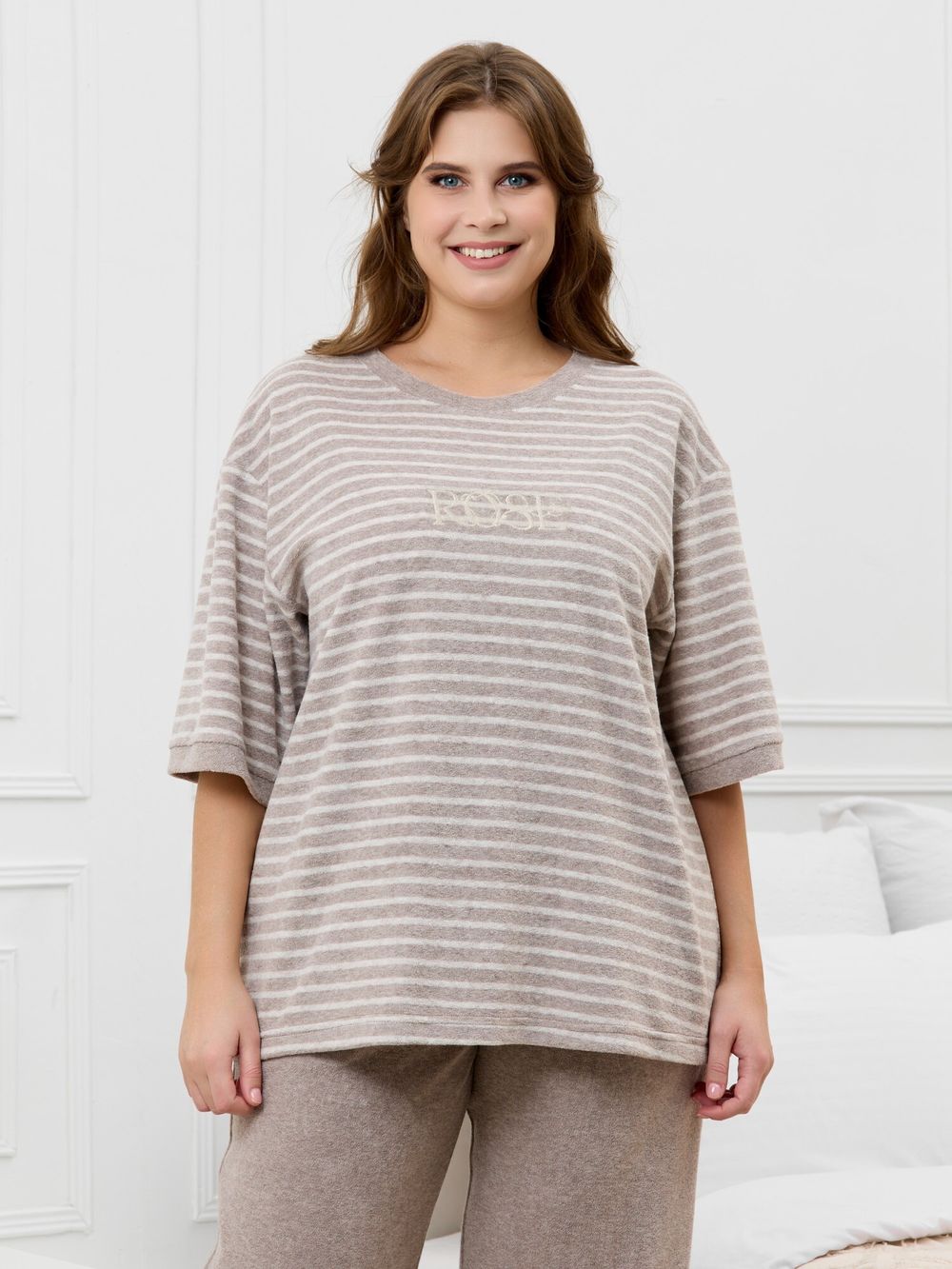 Костюм Краски Виотекс БЕЖЕВЫЙ