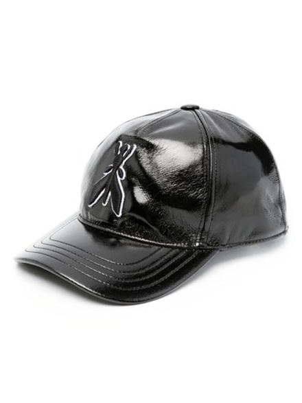 Кепка женская PATRIZIA PEPE