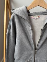 Толстовка Bonpoint, 152