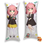 Дакимакура Семья шпиона Аня Форджер