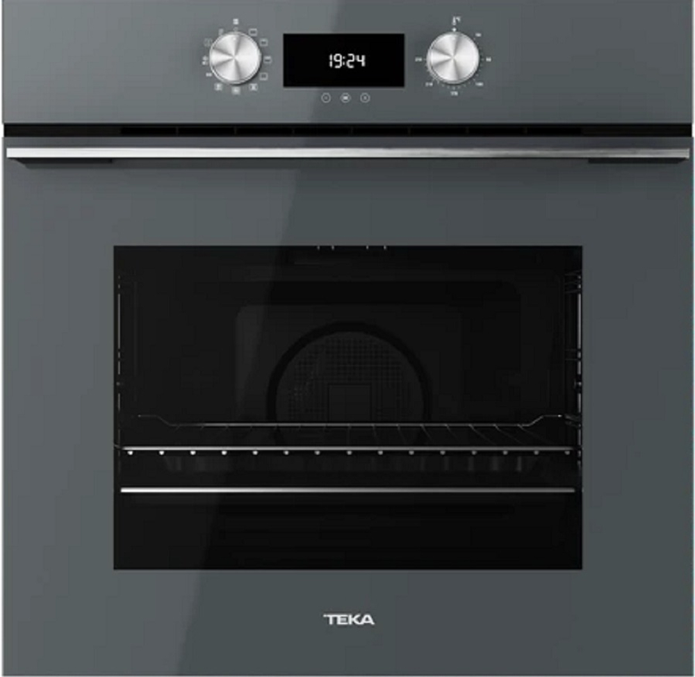 Teka HLB 8400 STONE GREY