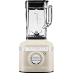 Блендер настольный KitchenAid Artisan 5KSB4026EMH молочный коктейль