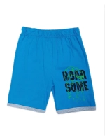 Костюм для мальчика