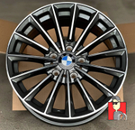 Комплект дисков BMW H3241F 17x8 et30 5x112
