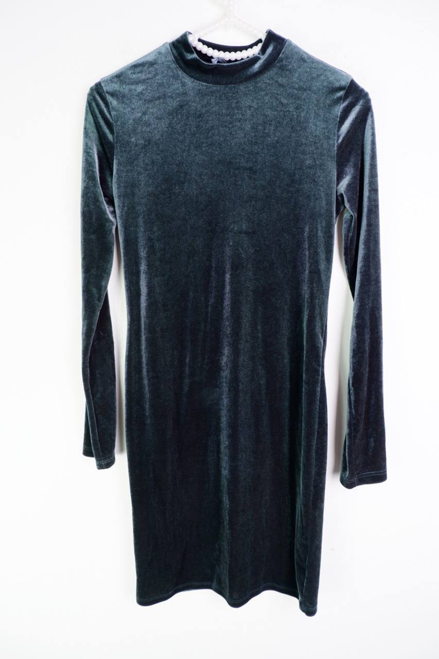 45 новинок четверга: Emme by Marella, Diesel, Lee Cooper, Trussardi, Cropp, Stefanel, Caractere, Sergio Tacchini и другие бренды