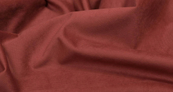 Микрофибра Diva (Дива) 320