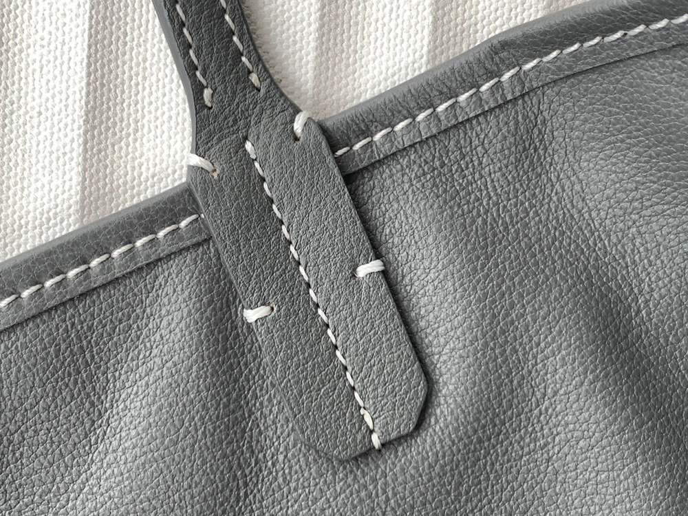 Goyard Anjou GM