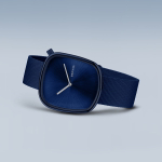 Наручные часы Bering 18040-397