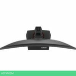 Игровой монитор ASUS ROG Strix XG27WCS