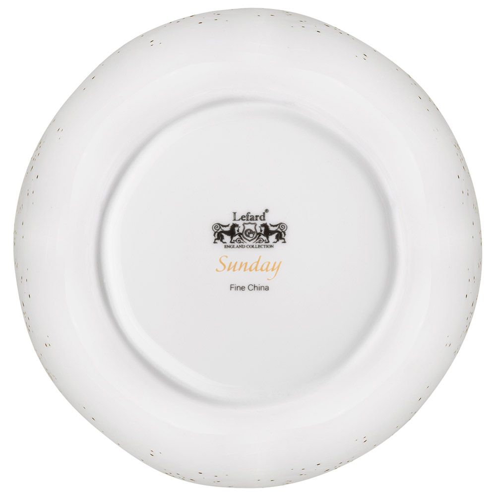САЛАТНИК LEFARD "SUNDAY" 16,5*6,5 СМ 900 МЛ (КОР=24ШТ.)