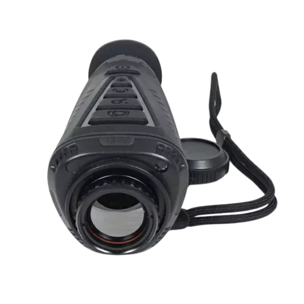 Тепловизионный монокуляр ARKON OVis II LM25