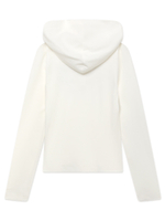 Женский Лонгслив Button