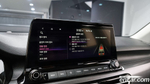 Kia Seltos Дизель 1.6 2WD (01.2020)