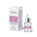 Нектар для кожи № 11 Argireline + MATRIXYL® 3000 15 мл