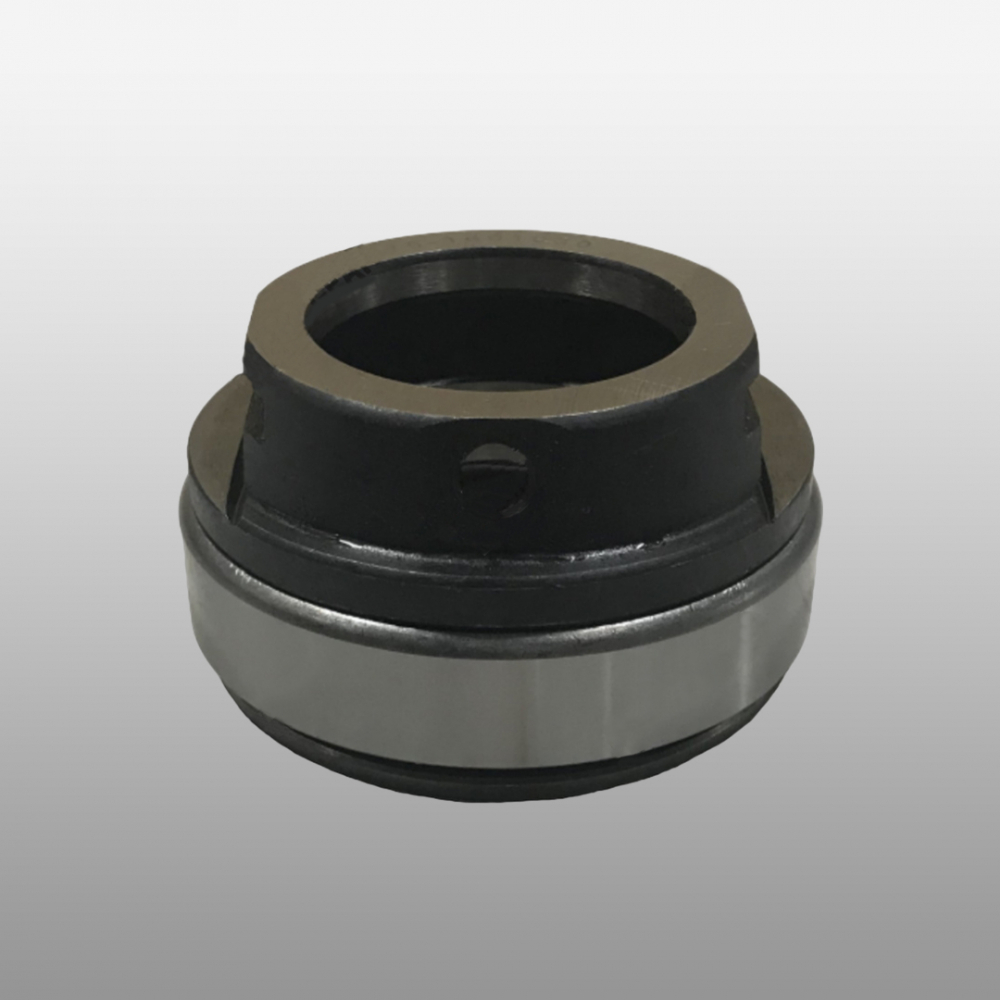 J75-1601030 - Муфта сцепления на Маз Зубренок
