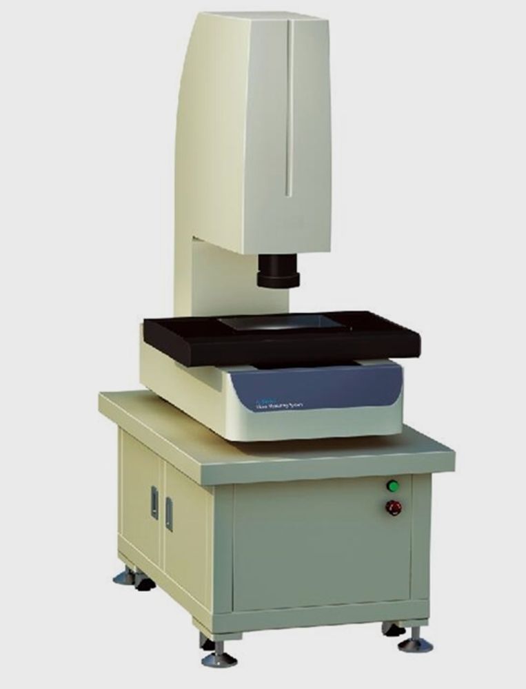 A-S Series Series Platform Platform