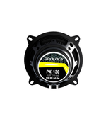 Автоколонки Prology PX-130 (13см./2шт./сетки)