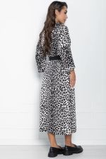 Платье Сьюзан (лео) П11033 LT Collection