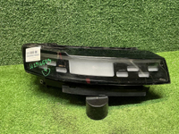 ДХО правый JAECOO J7 (2023-н.в.) LED