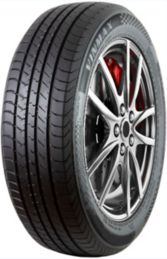 VINMAX ULTRALINE D1 195/55R16 87V