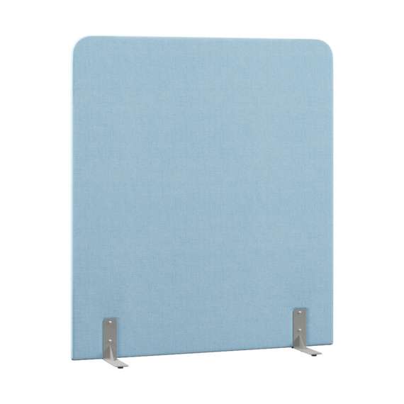 Перегородка SA.R-140/160 ролики