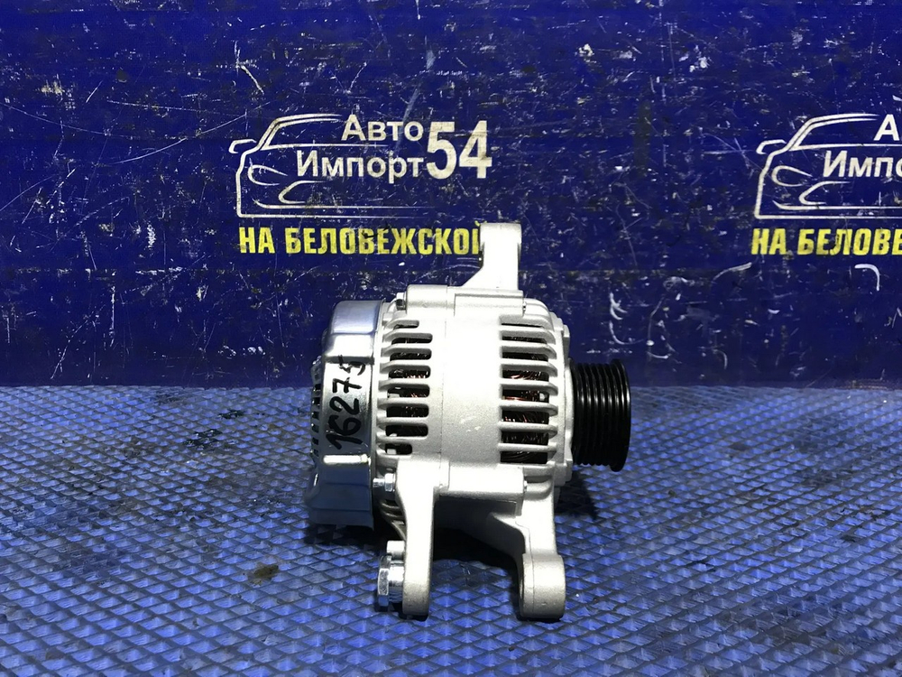 Генератор TOYOTA COROLLA 2000-2006