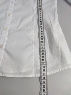 Блузка Sela базовая 42 размер