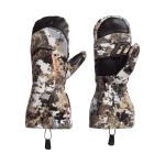 Варежки Sitka Incinerator Flip Mitt