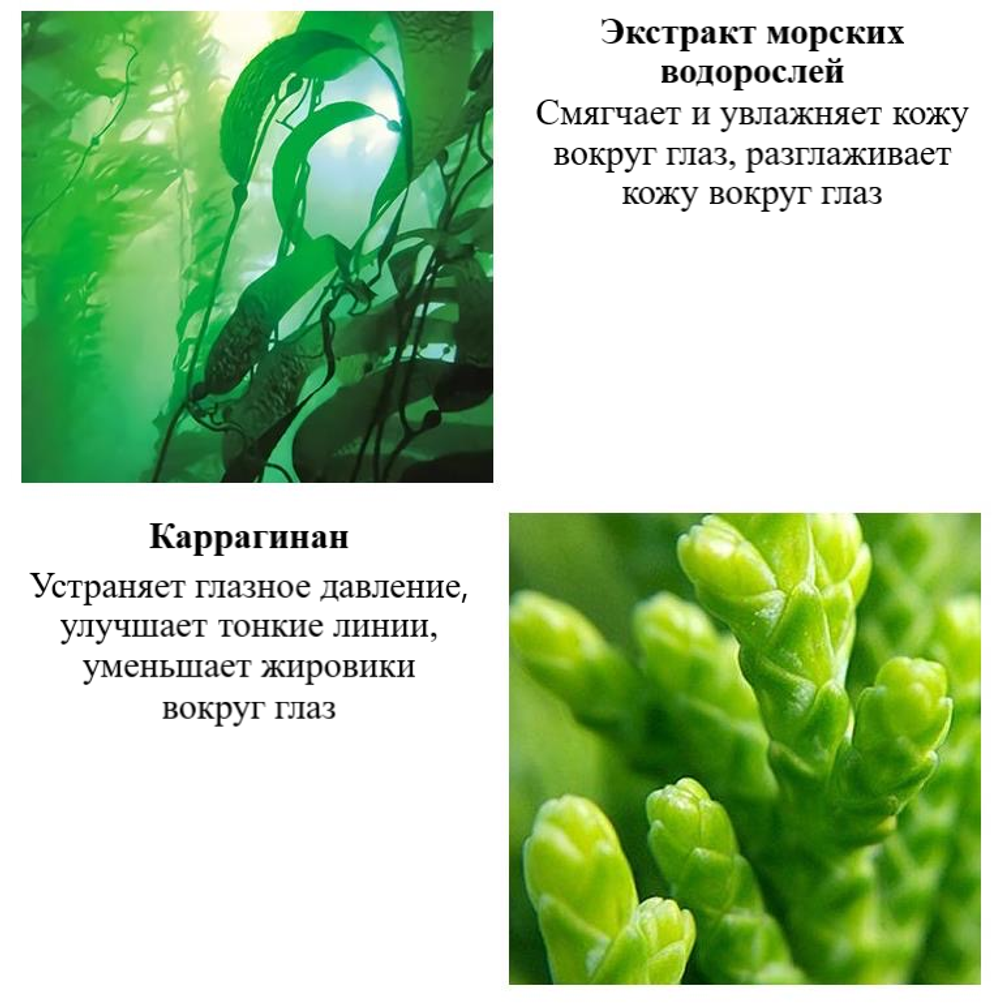 Патчи для глаз Images Beautecret Niacinome Birds nest hydrating с экстрактом ласточкиного гнезда увлажняющие гидрогелевые 80 г 60 шт