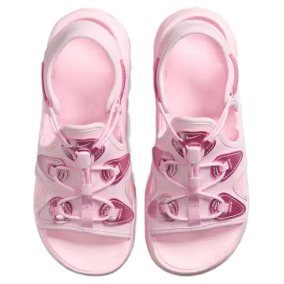 Nike Air Max Koko Sandal 'Pink'